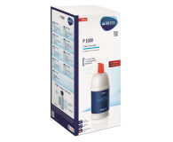 Brita Wkład filtrujący P1000 do systemu podzlewowego - 293449 - zdjęcie 2